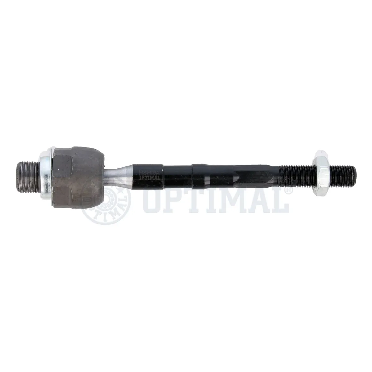 Brazo direccion coche KIA Picanto II desde 22,51 €