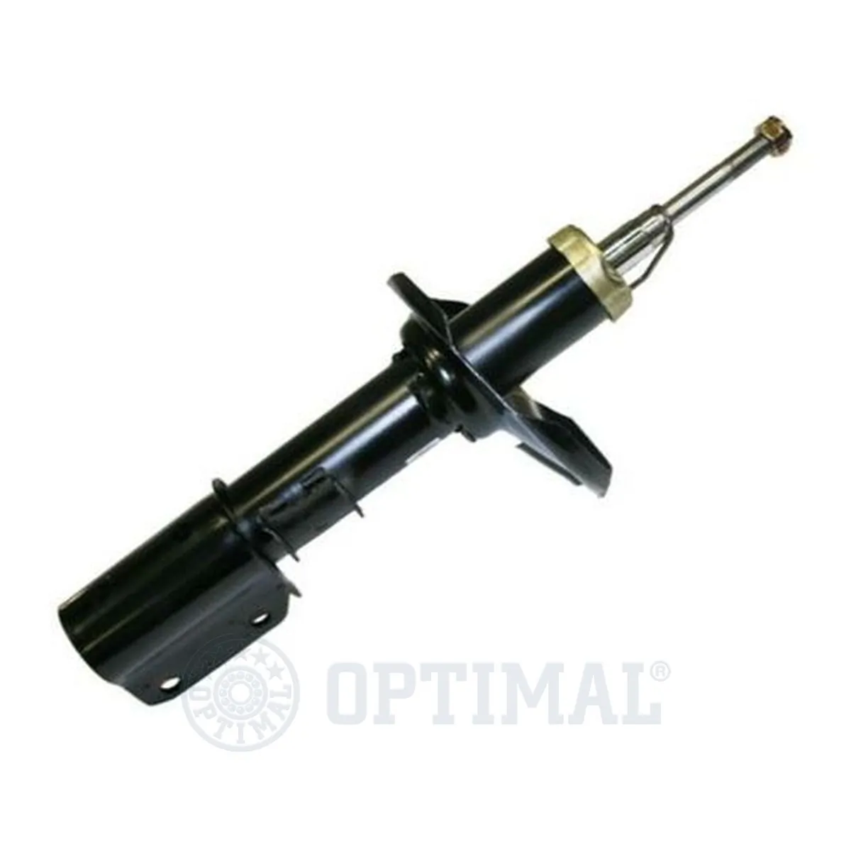 A3566GL Optimal