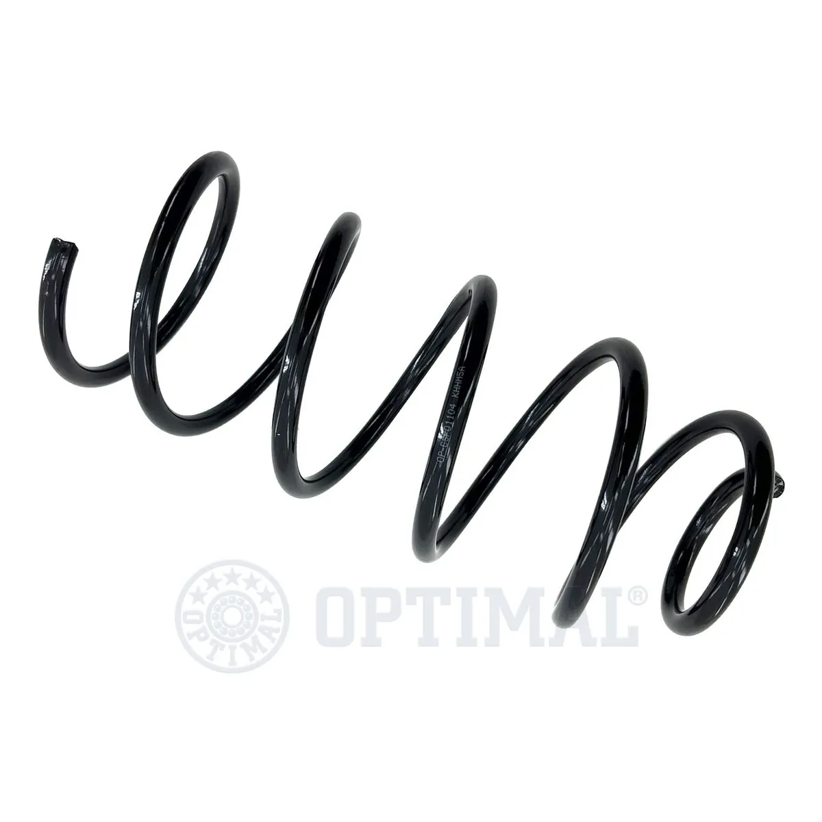 OPCSP01104 Optimal