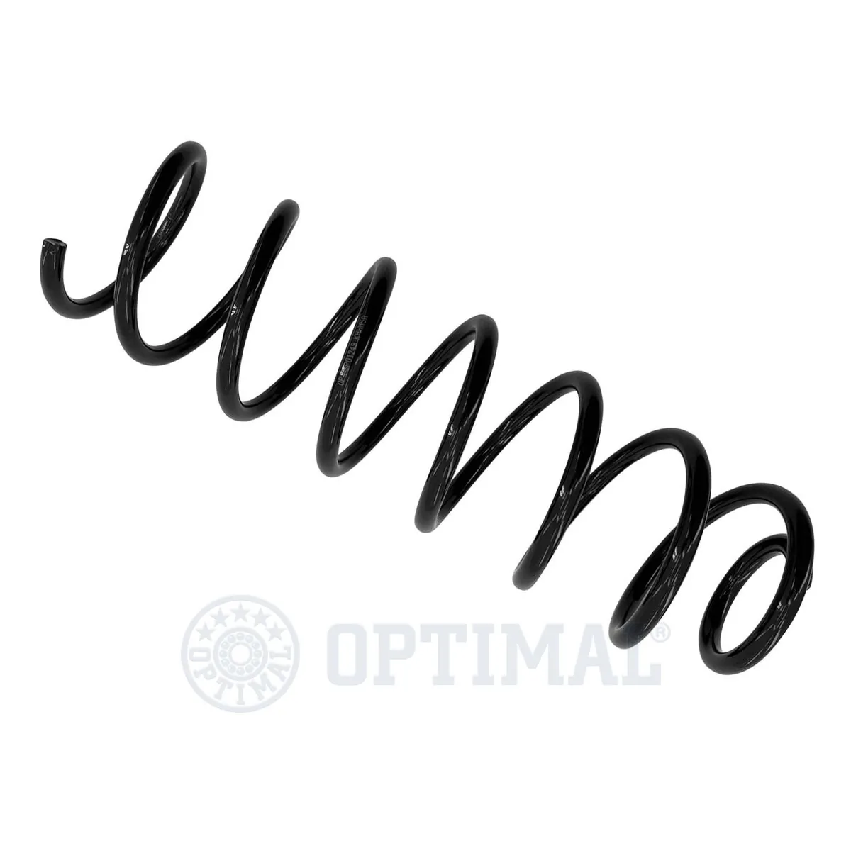 OPCSP01249 Optimal