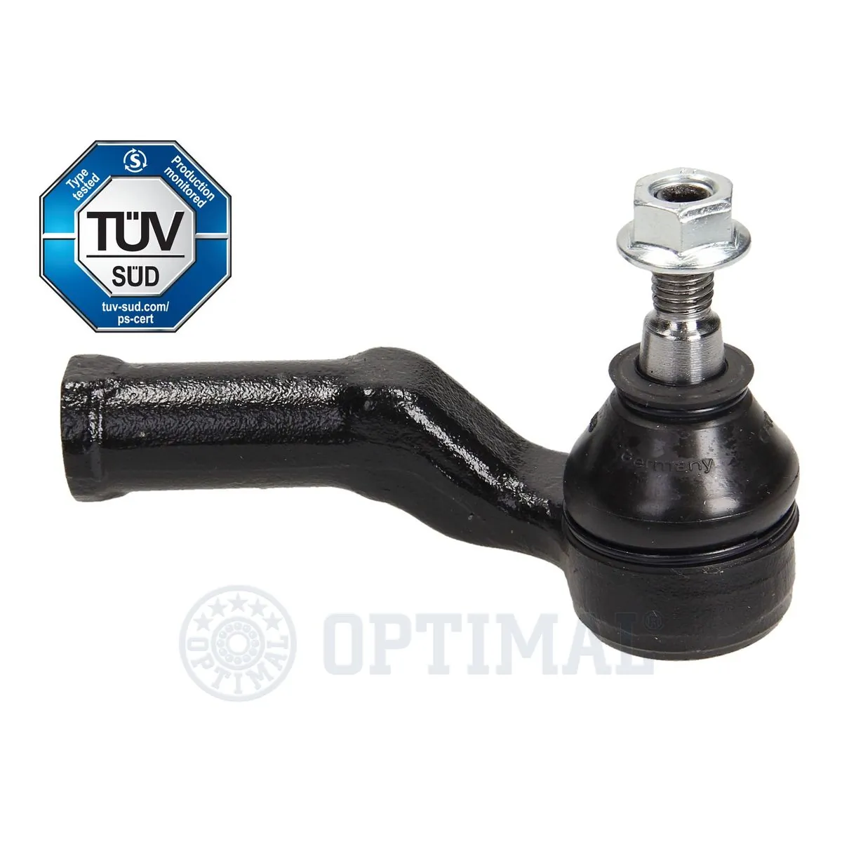 G11262 Optimal