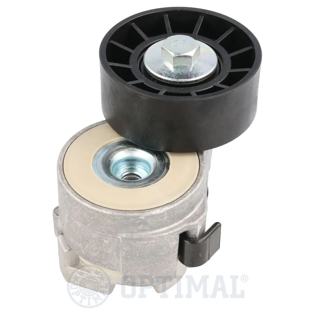 Tensor de correa de alternador Iveco Daily III (1999-2006)
