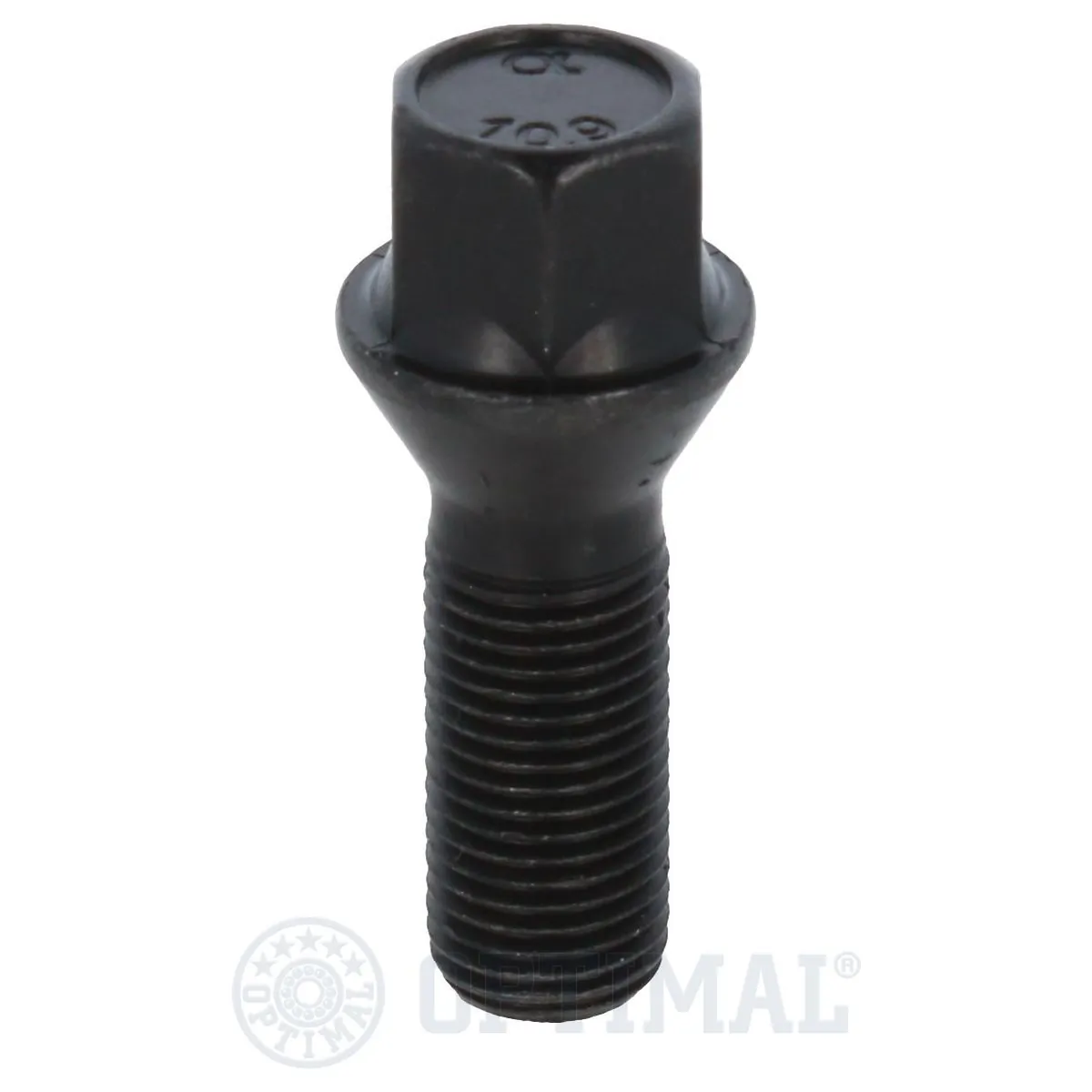 Tornillo de rueda para BMW X3 E83