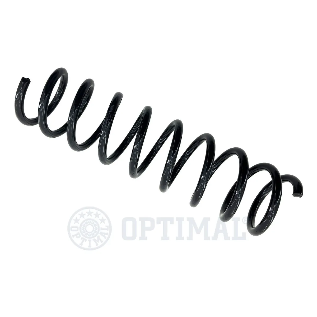 OPCSP01217 Optimal