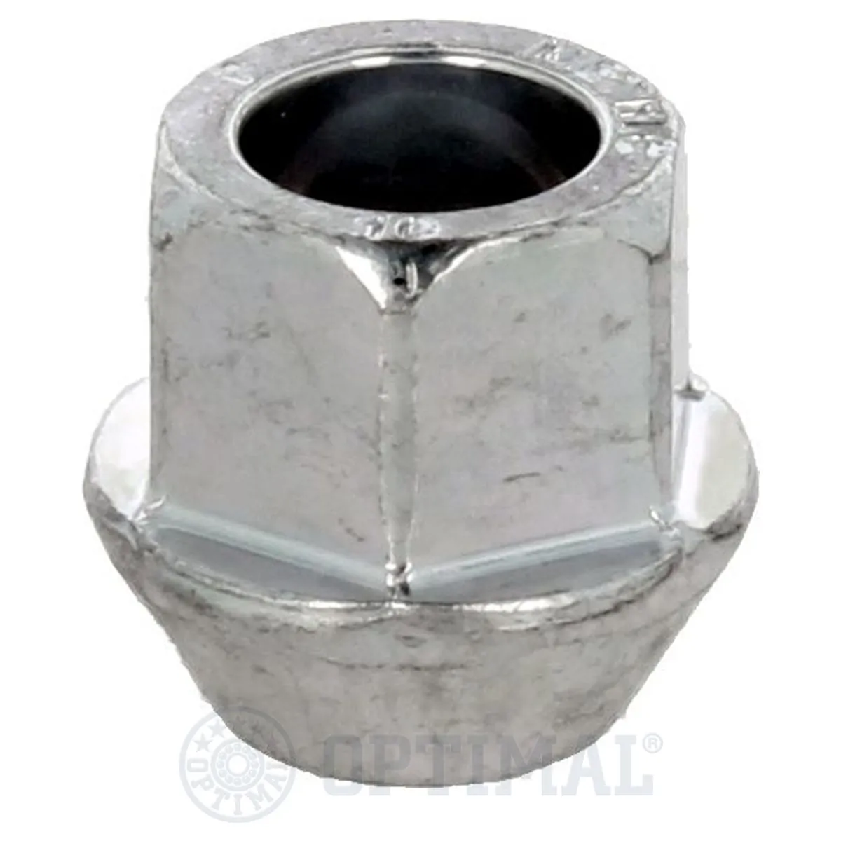 Perno de rueda para Opel Astra J 69