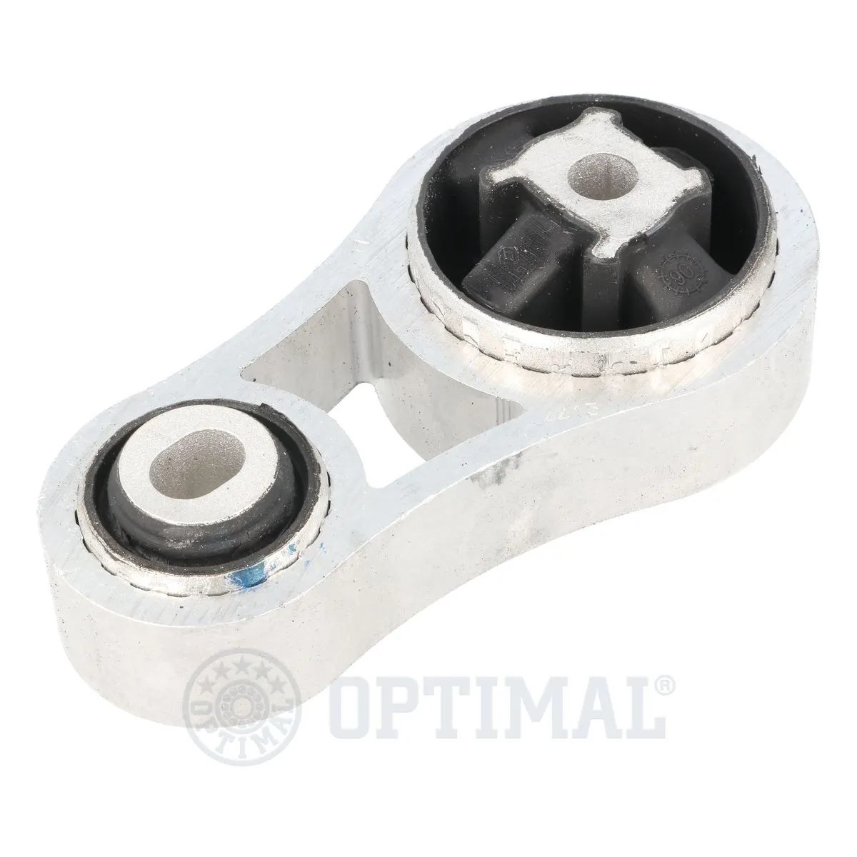 F87735 Optimal
