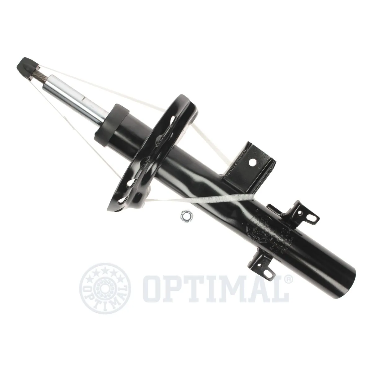A5109GR Optimal