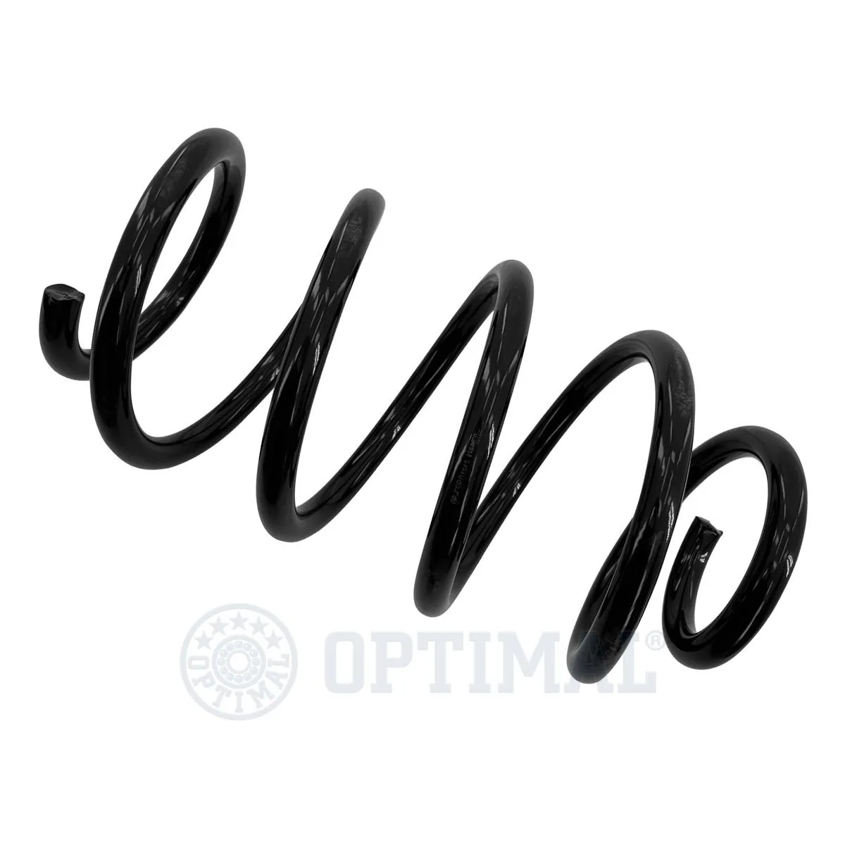OPCSP01243 Optimal