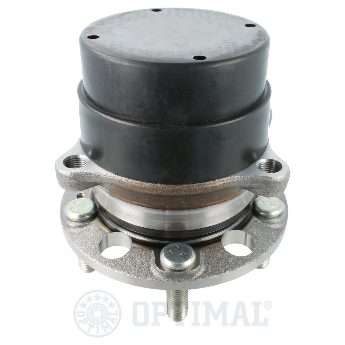 Comprar DP2010100944 Dr!ve+ Cubo de rueda, Eje trasero