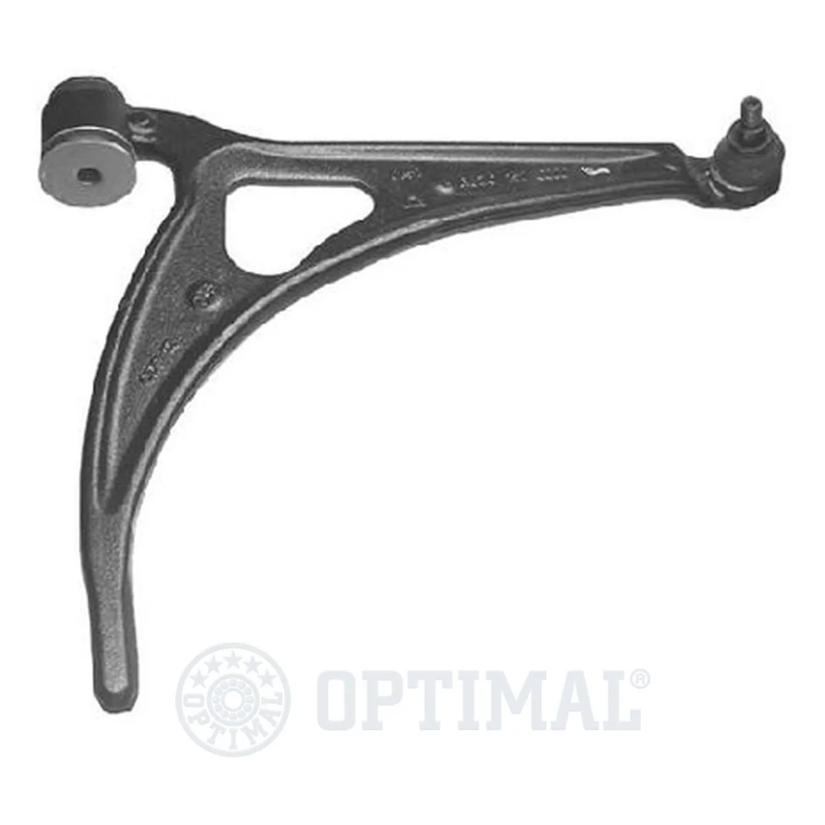 G6869 Optimal