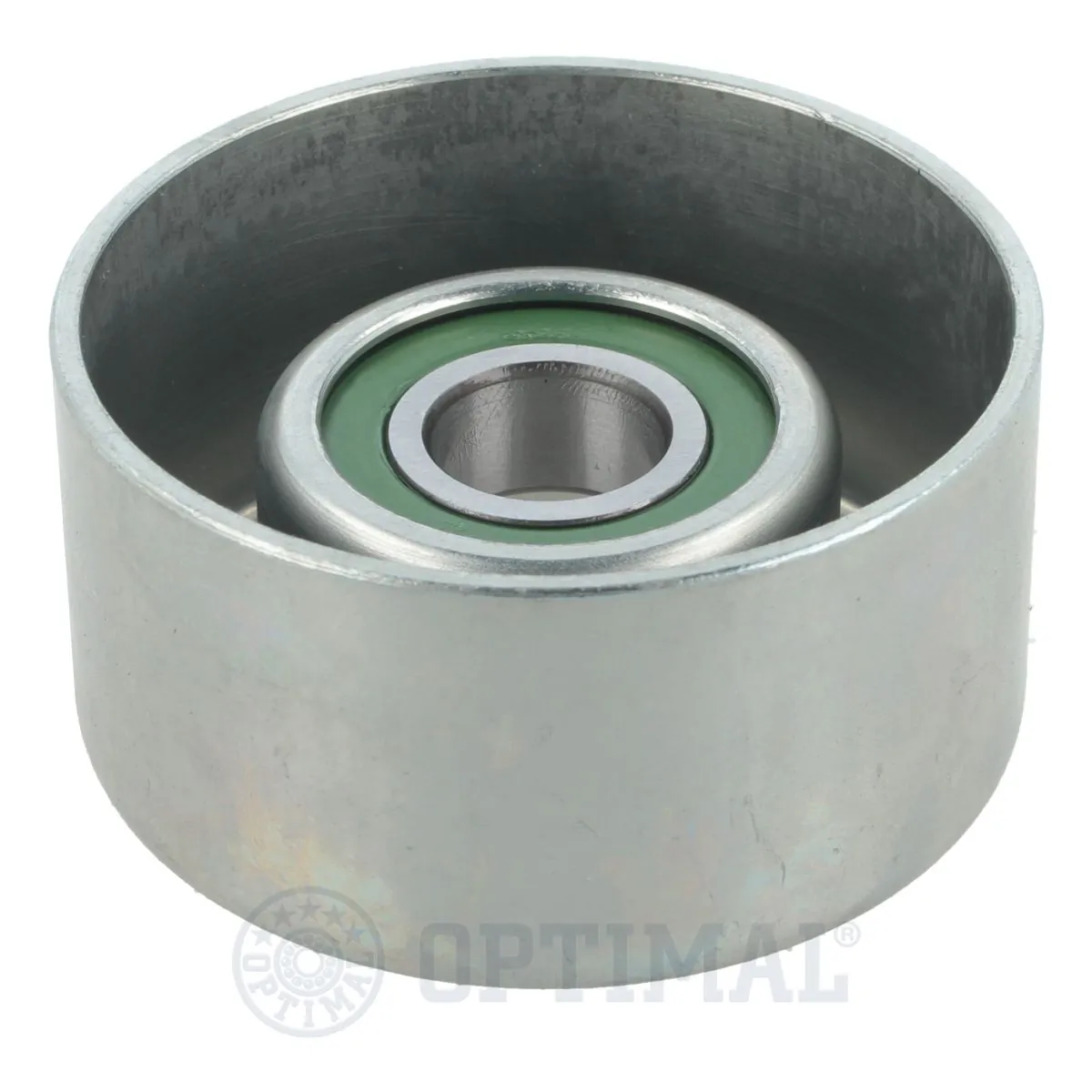 Comprar 0N2113S10 Optimal Tensor de correa poli V 