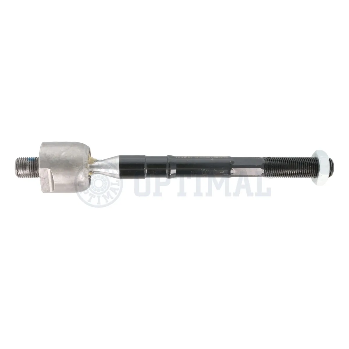 Brazo direccion coche KIA Rio III desde 19,53 €