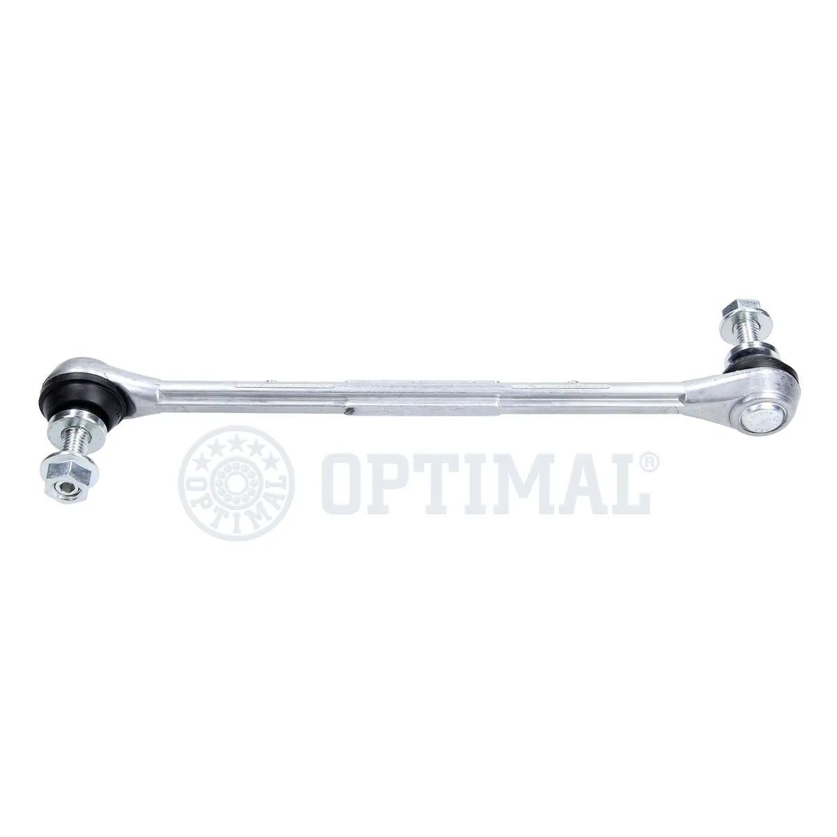 Soporte de la barra estabilizadora delantera para Ford Escape  ()
