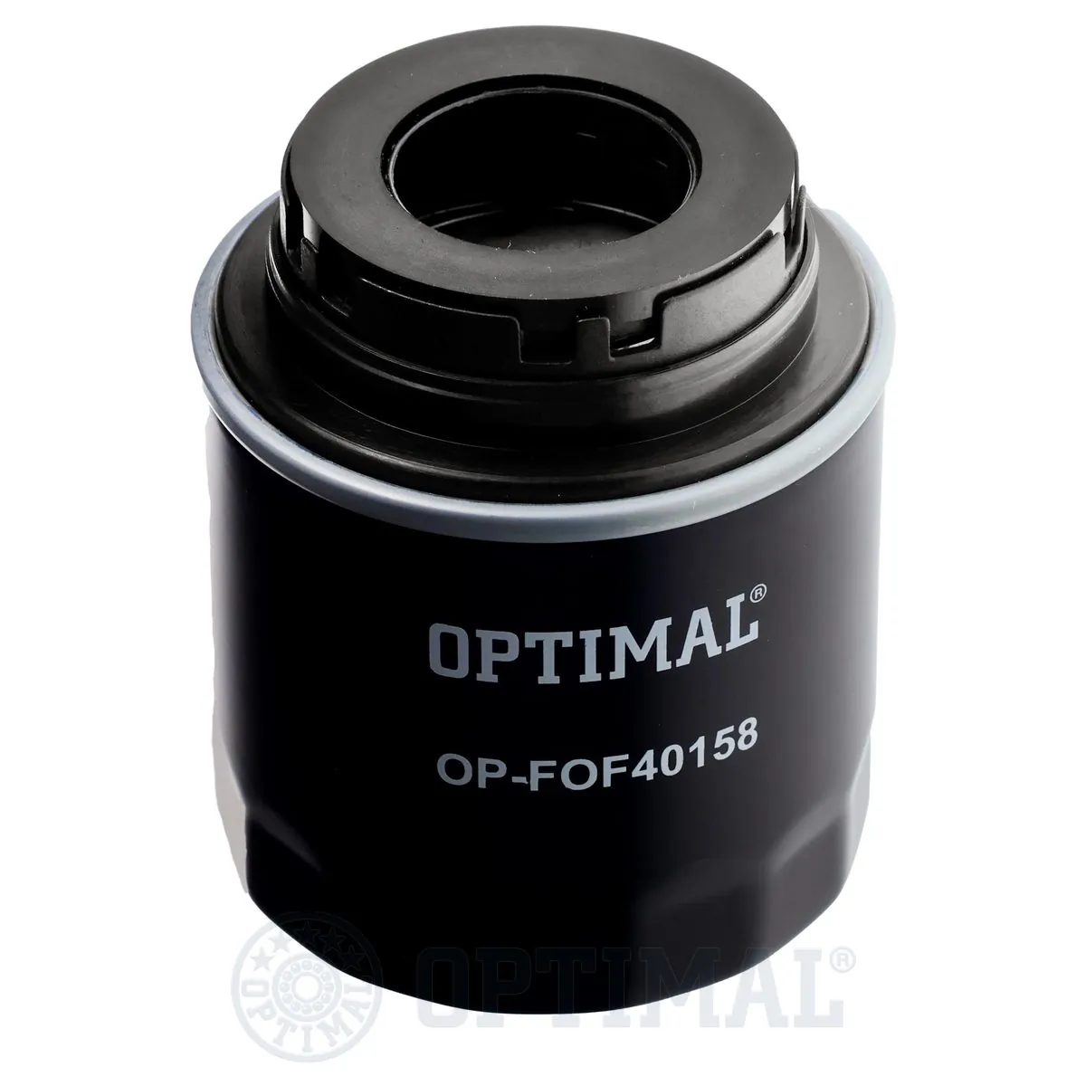 OPFOF40158 Optimal