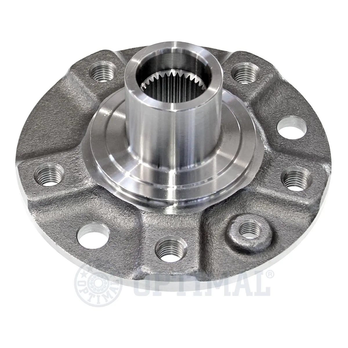 Comprar Bujes de ruedas Meriva  