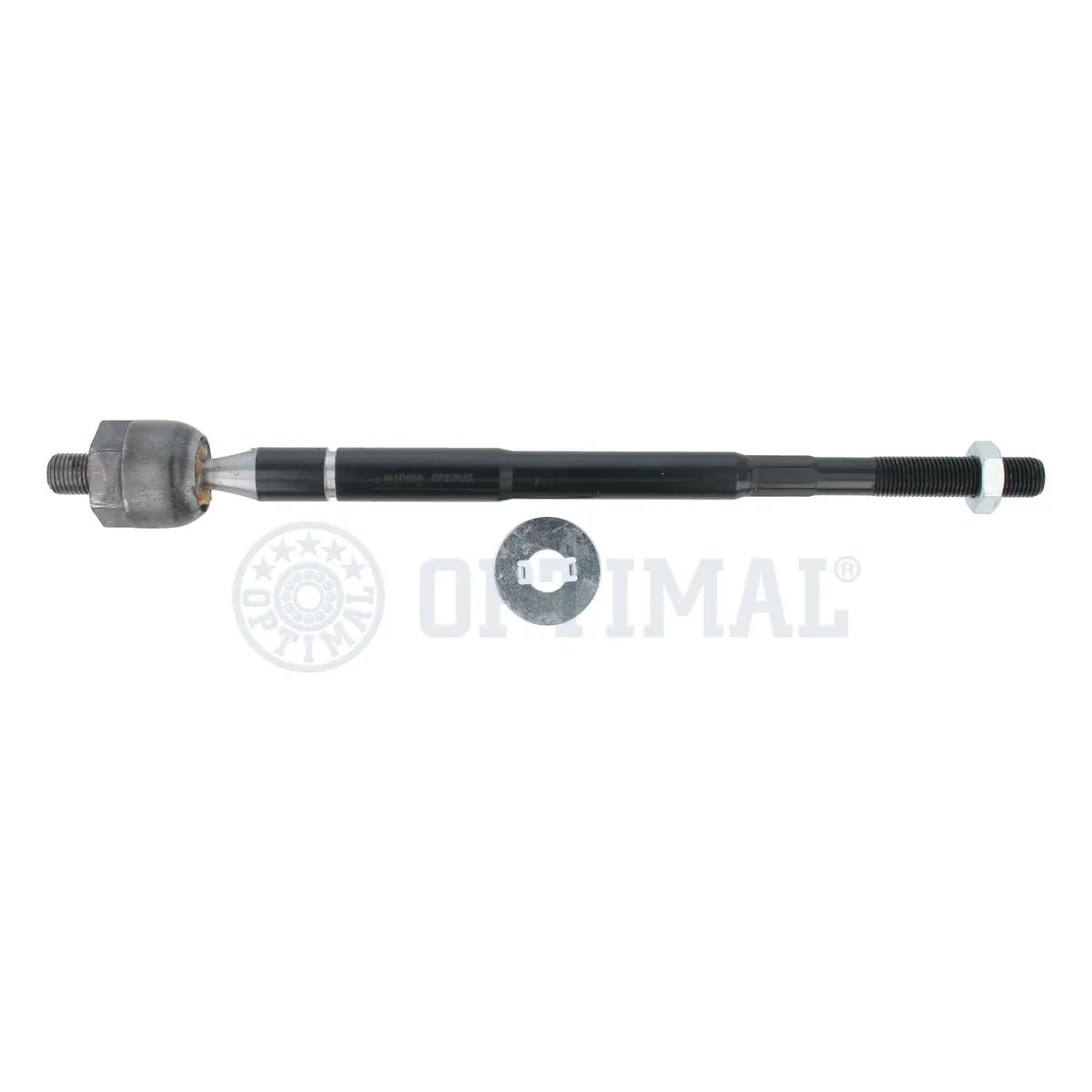 Comprar Barra de acoplamiento Rav4  SXA1