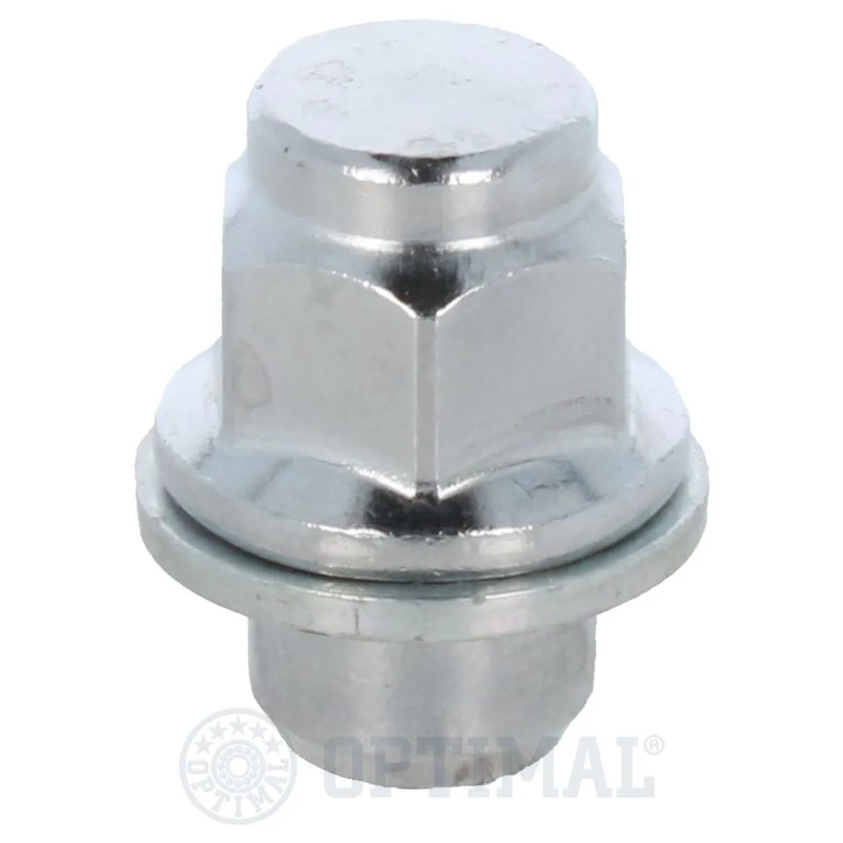 Tuerca seguridad de rueda Mitsubishi Galant VIII desde 4,81 €
