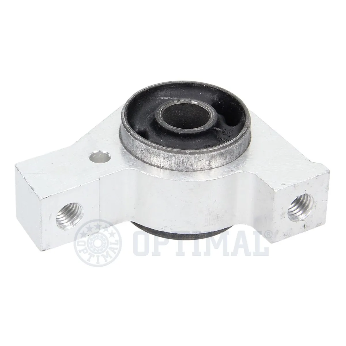 Silentblock del brazo de suspensión para Citroen C5 RC