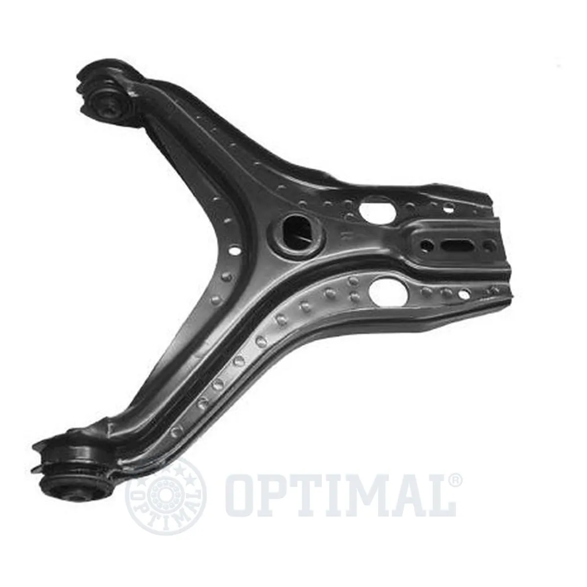 G6657 Optimal
