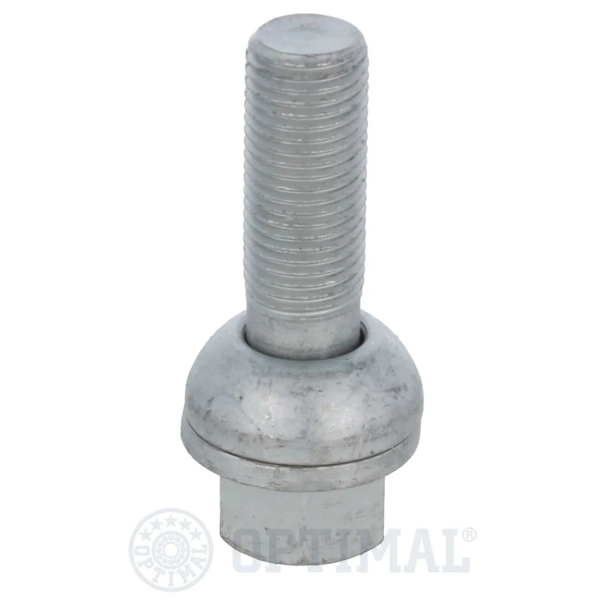 Comprar Tornillo de rueda Volkswagen Transporter T4 70E, 70L, 70M, 7DE, 7DL, 7DM