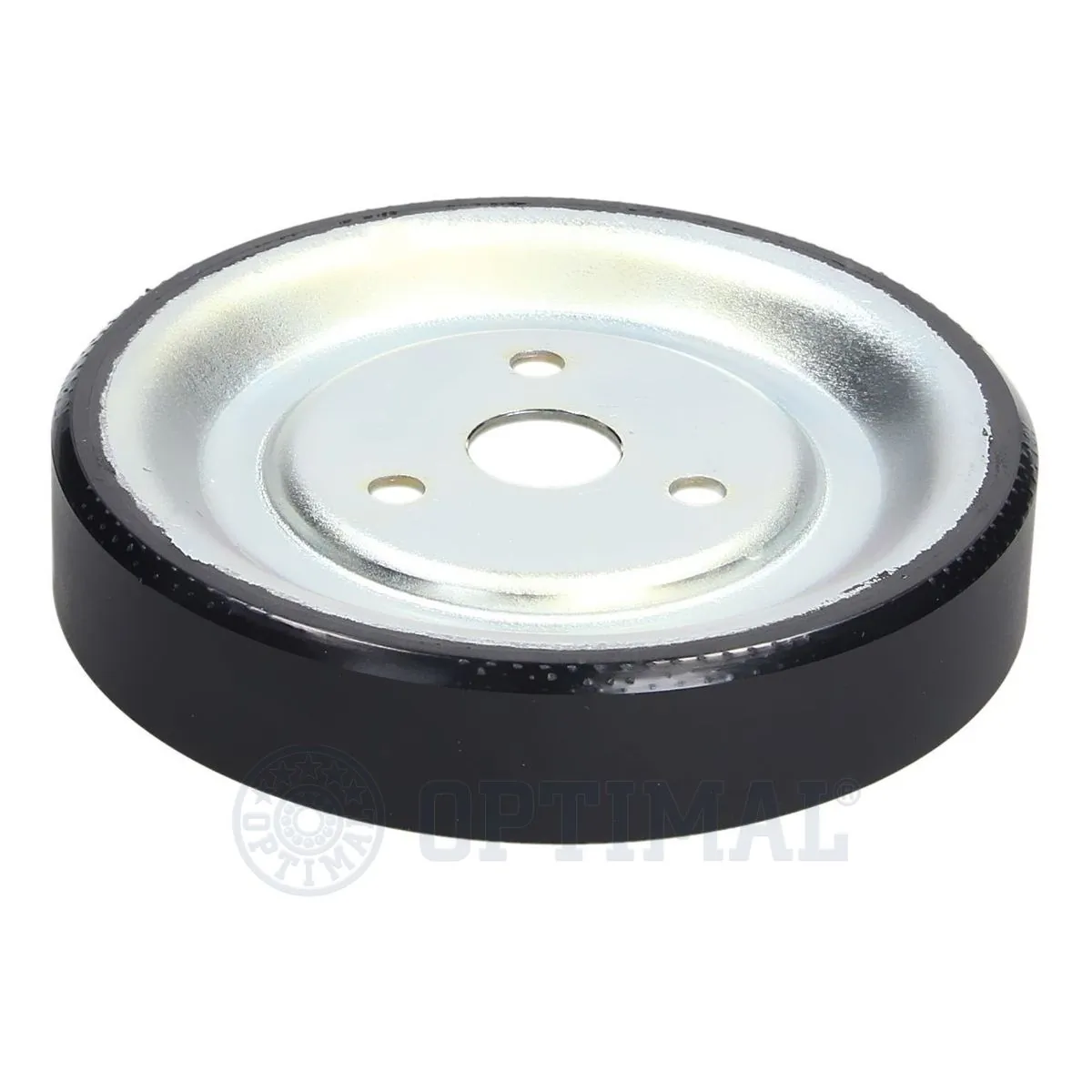 Polea bomda de agua Citroen C3  desde 33,80 €