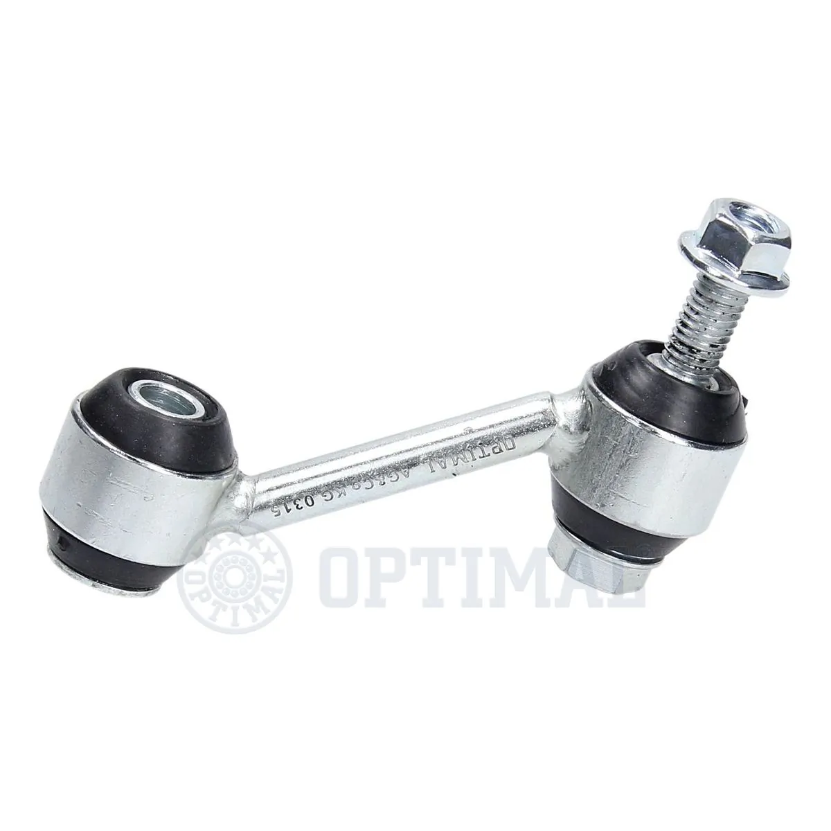 G71492 Optimal