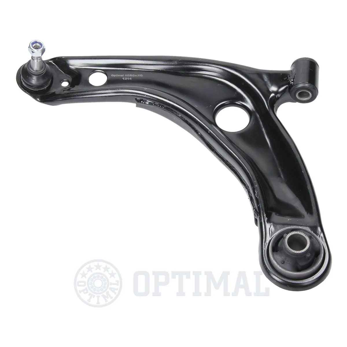G61433 Optimal