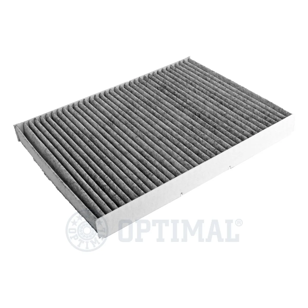 OPFCF20014C Optimal Filtro antipolen