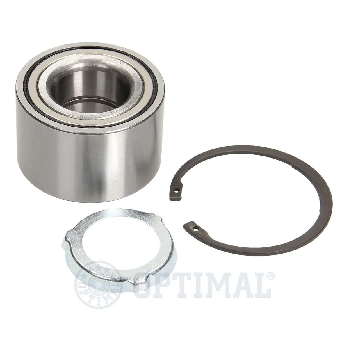 Cojinete de rueda para BMW 5 E28