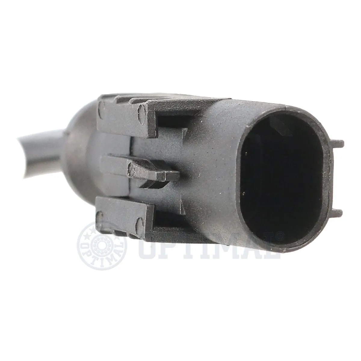 Sensor ABS de rueda delantera Optimal 06S276 precio, desde 25,52 EUR