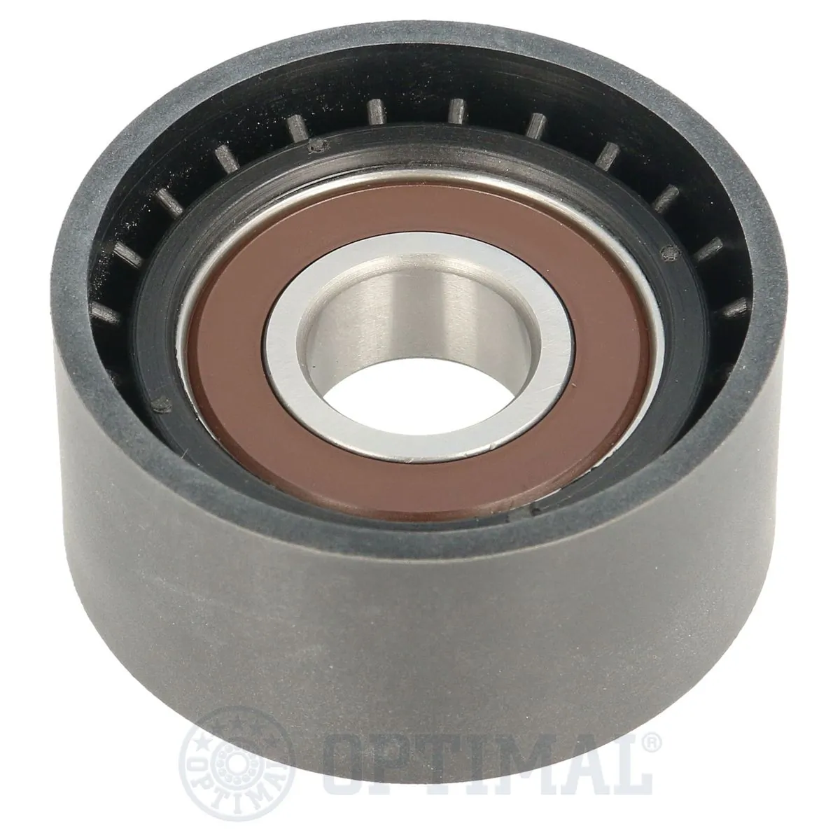 Rodillo tensor correa poli V BMW 5  desde 15,96 €