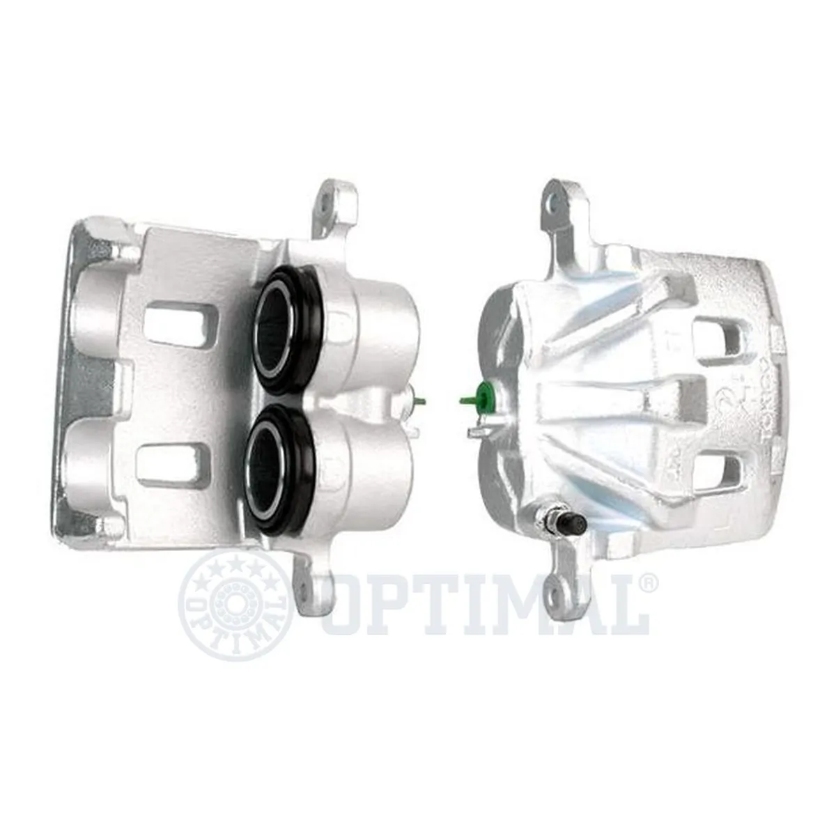 BC1600L Optimal
