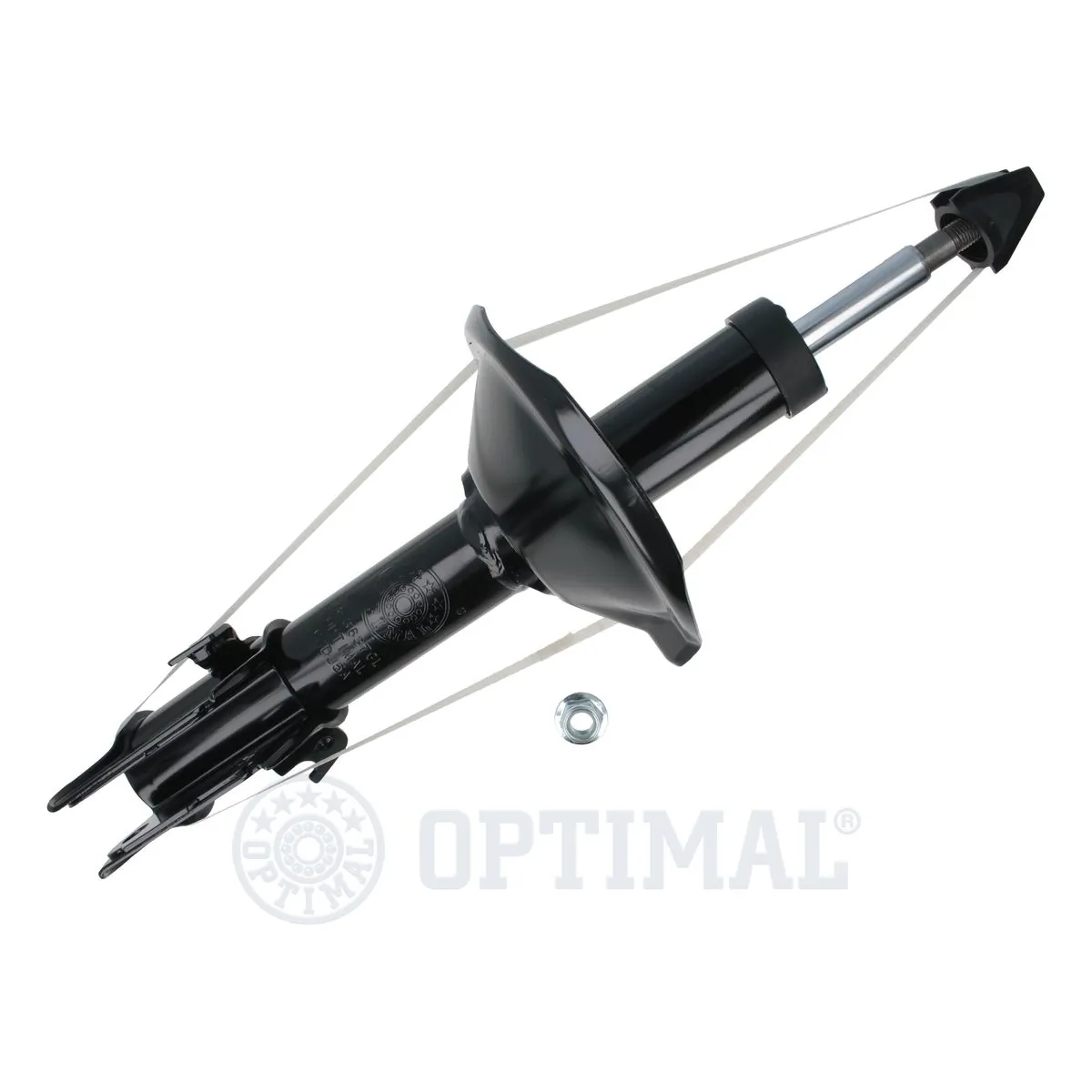 A3637GL Optimal