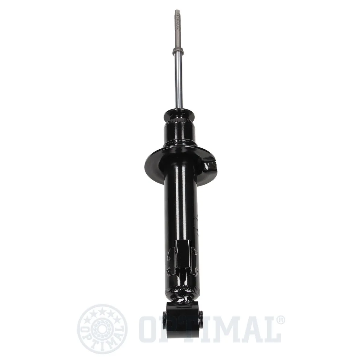 A3184G Optimal Amortiguador frontal
