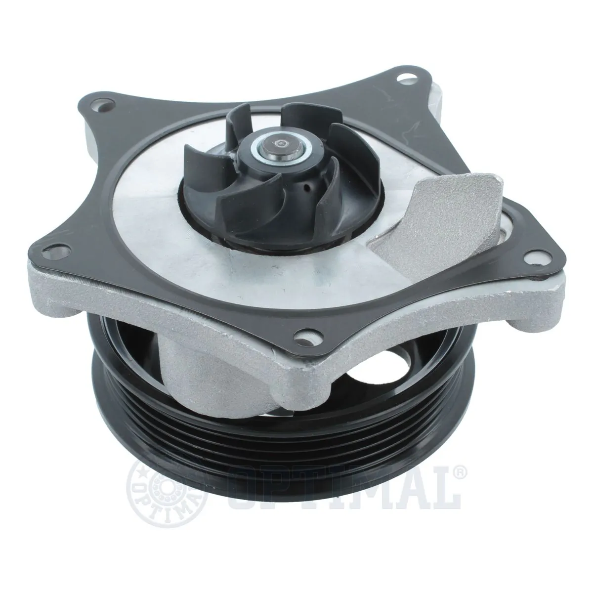 Comprar 25203221 General Motors Bomba de agua para motor
