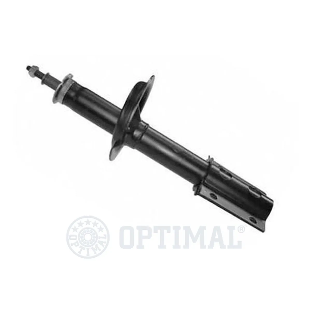 Comprar Amortiguador delantero Boxer  230P
