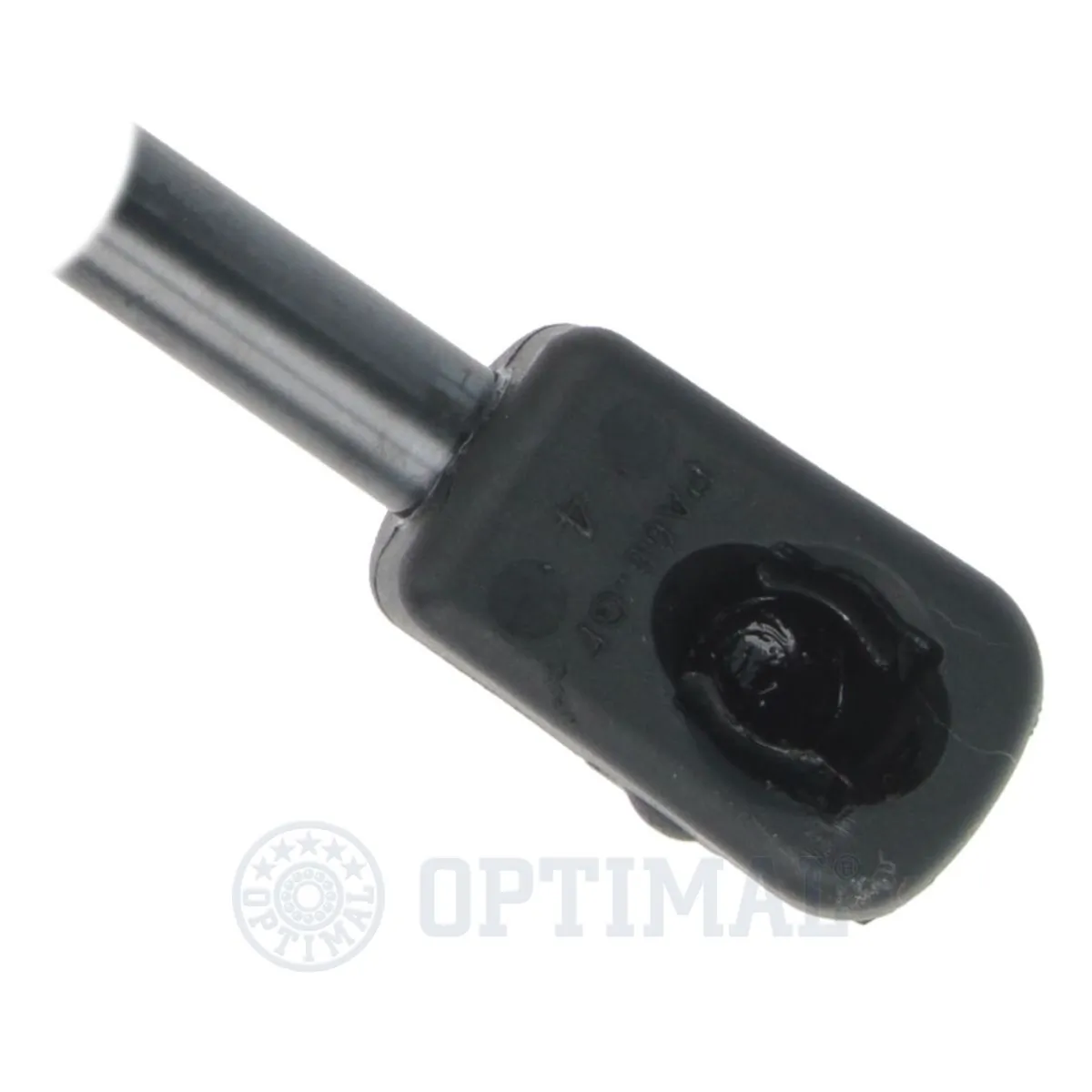 Amortiguador de maletero Optimal AG50494 precio, desde 12,80 EUR