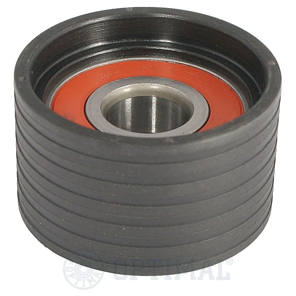 Rodillo intermedio de correa dentada para Renault Espace IV (JK0)