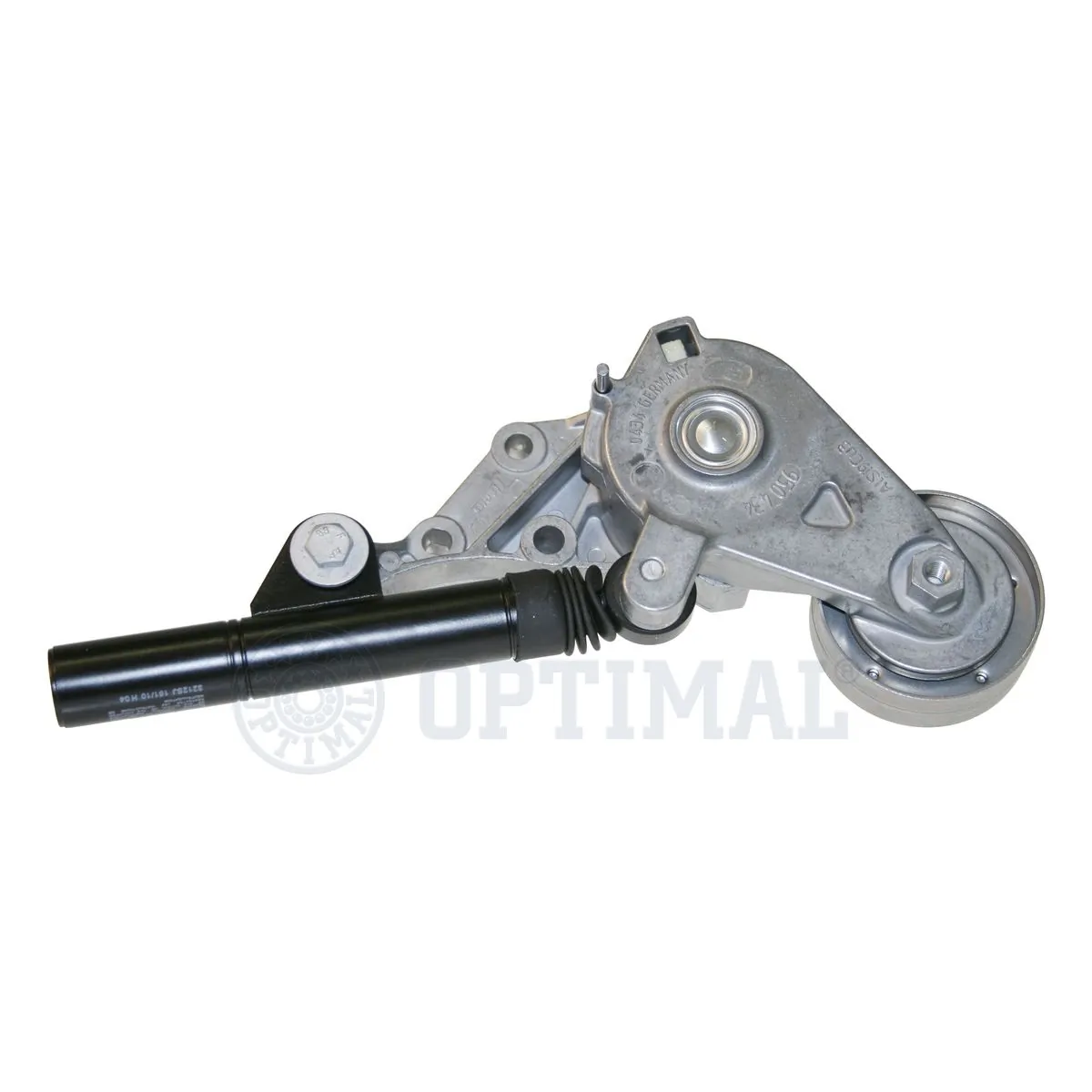0N1538 Optimal Tensor de correa de alternador