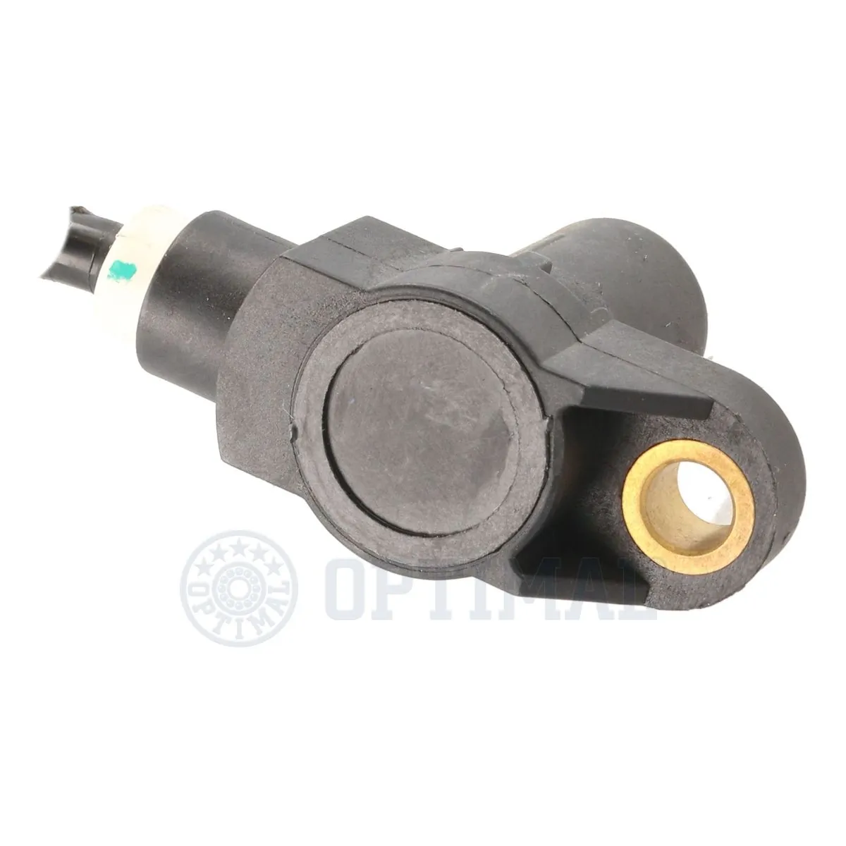 06S828 Optimal Sensor de rueda abs