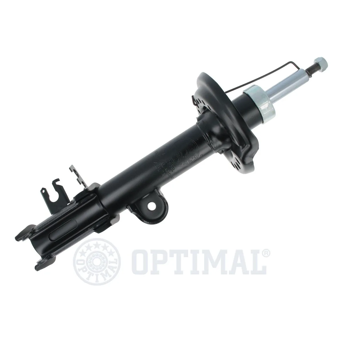 A5285GL Optimal