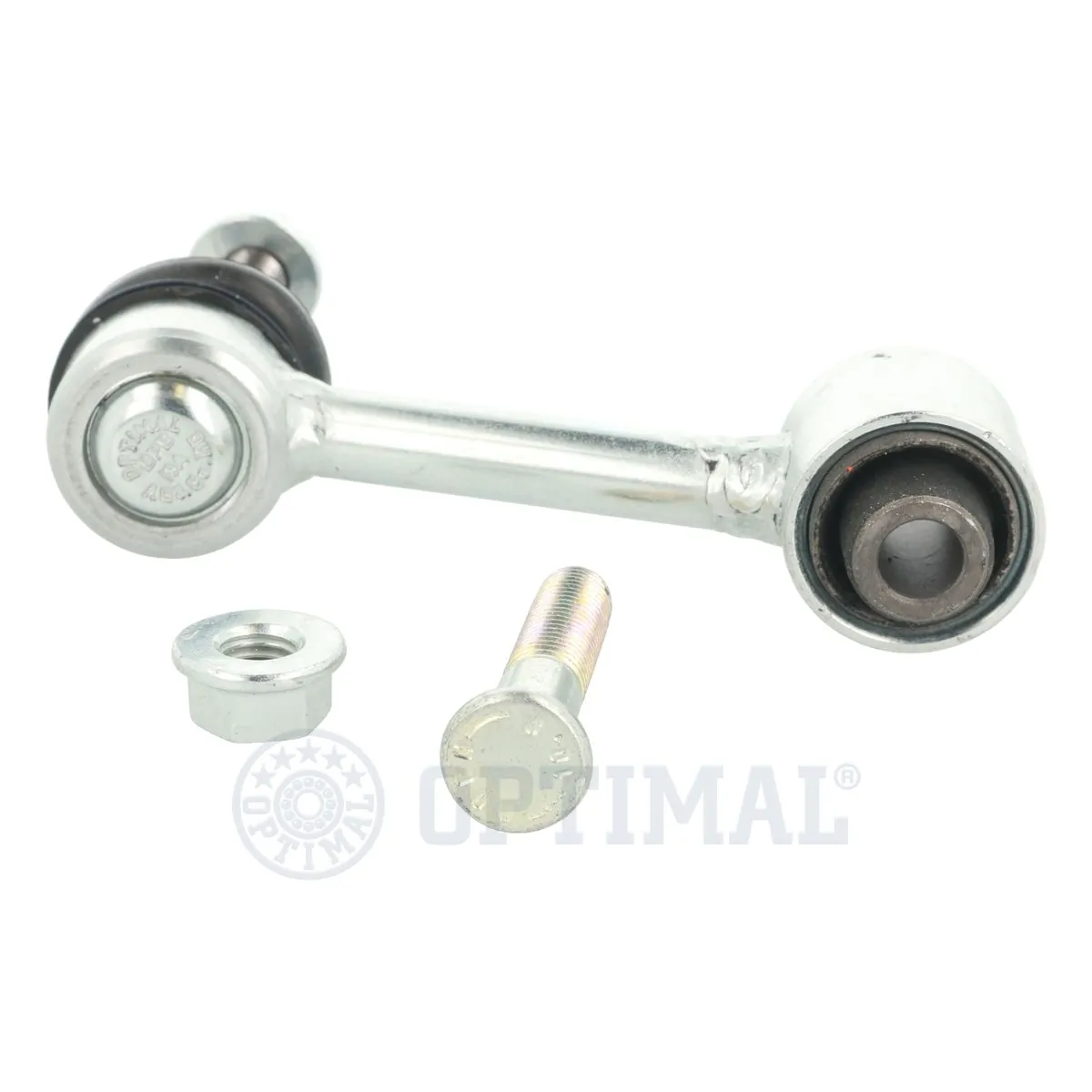 Soporte estabilizador Optimal G7998 precio, desde 19,04 EUR