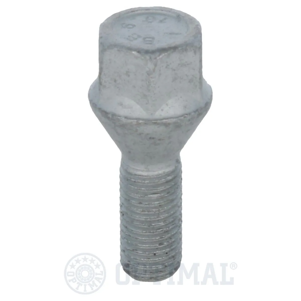 Tornillos para ruedas Ford Fiesta II desde 2,38 €