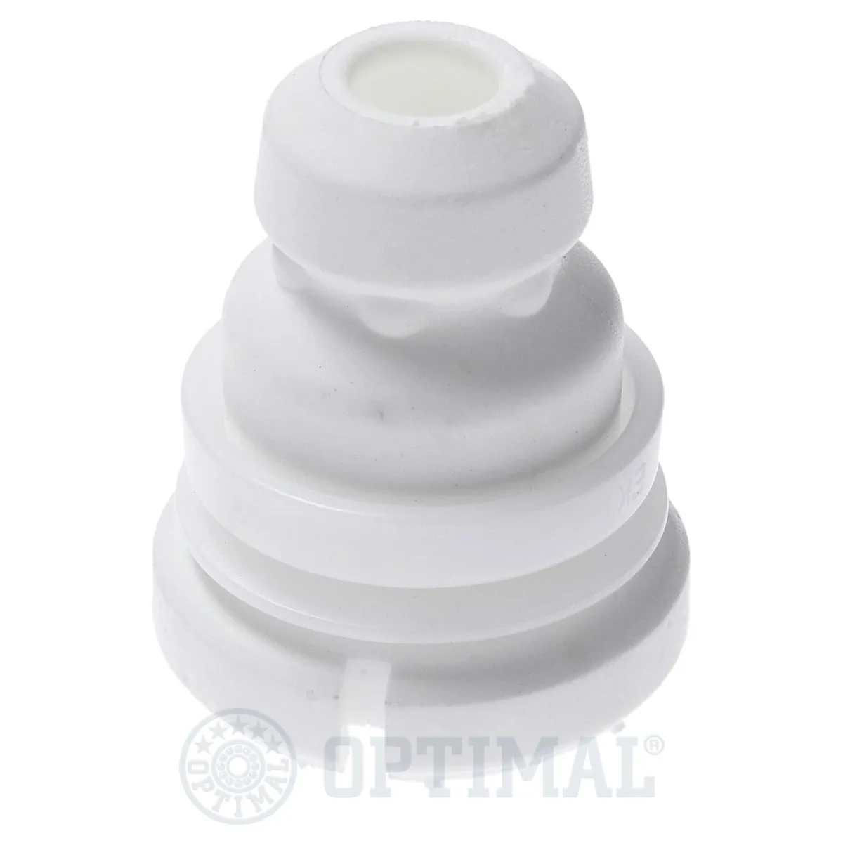 F87799 Optimal