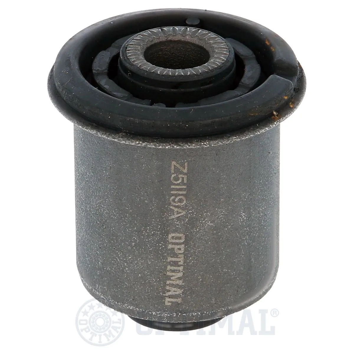 Silentblock de brazo de suspensión Hyundai Santa Fe II desde 8,09 €