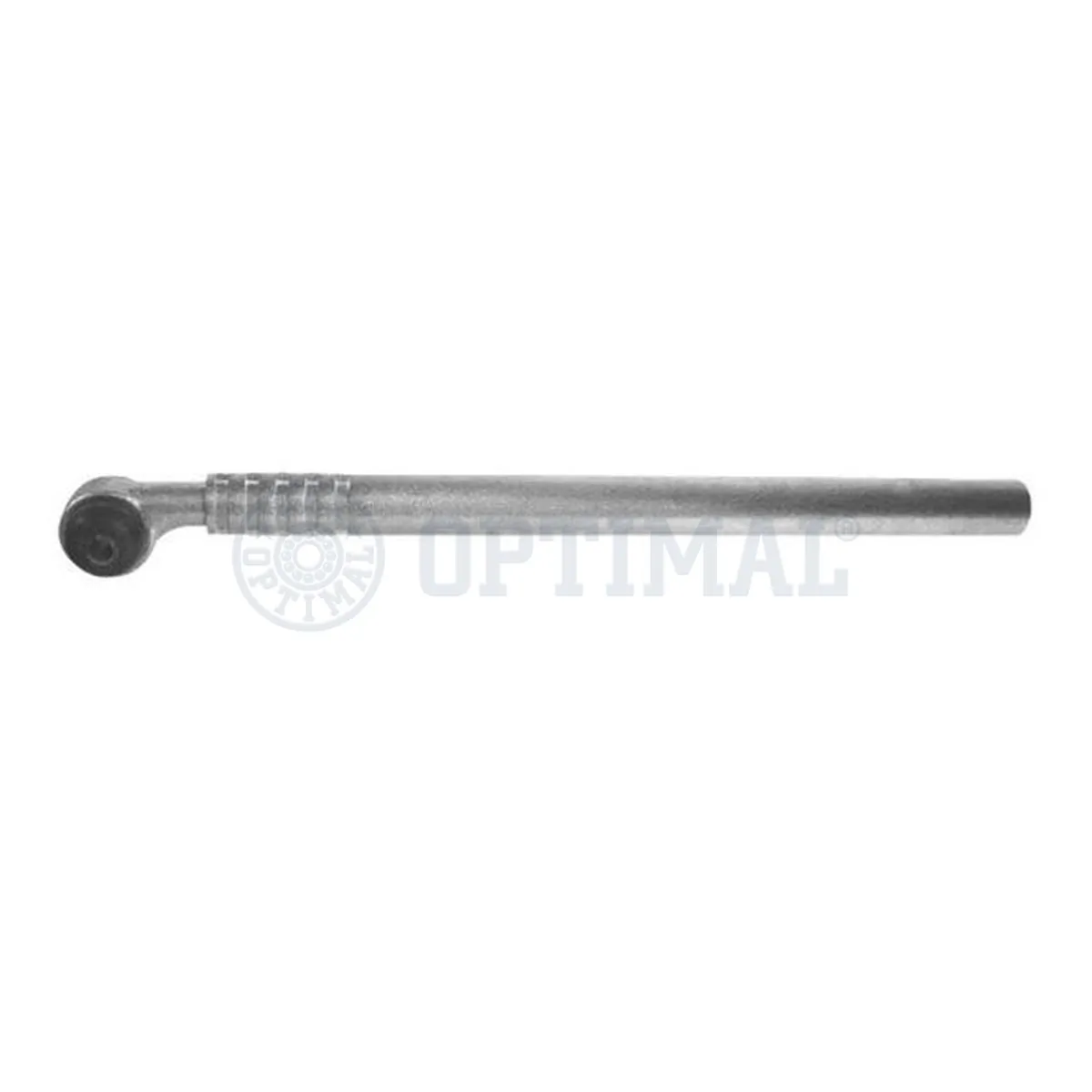 Barra de direccion coche Citroen Saxo  (1996-2004)