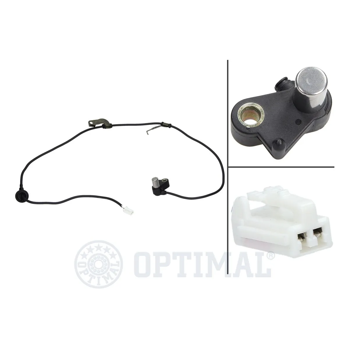 06S096 Optimal