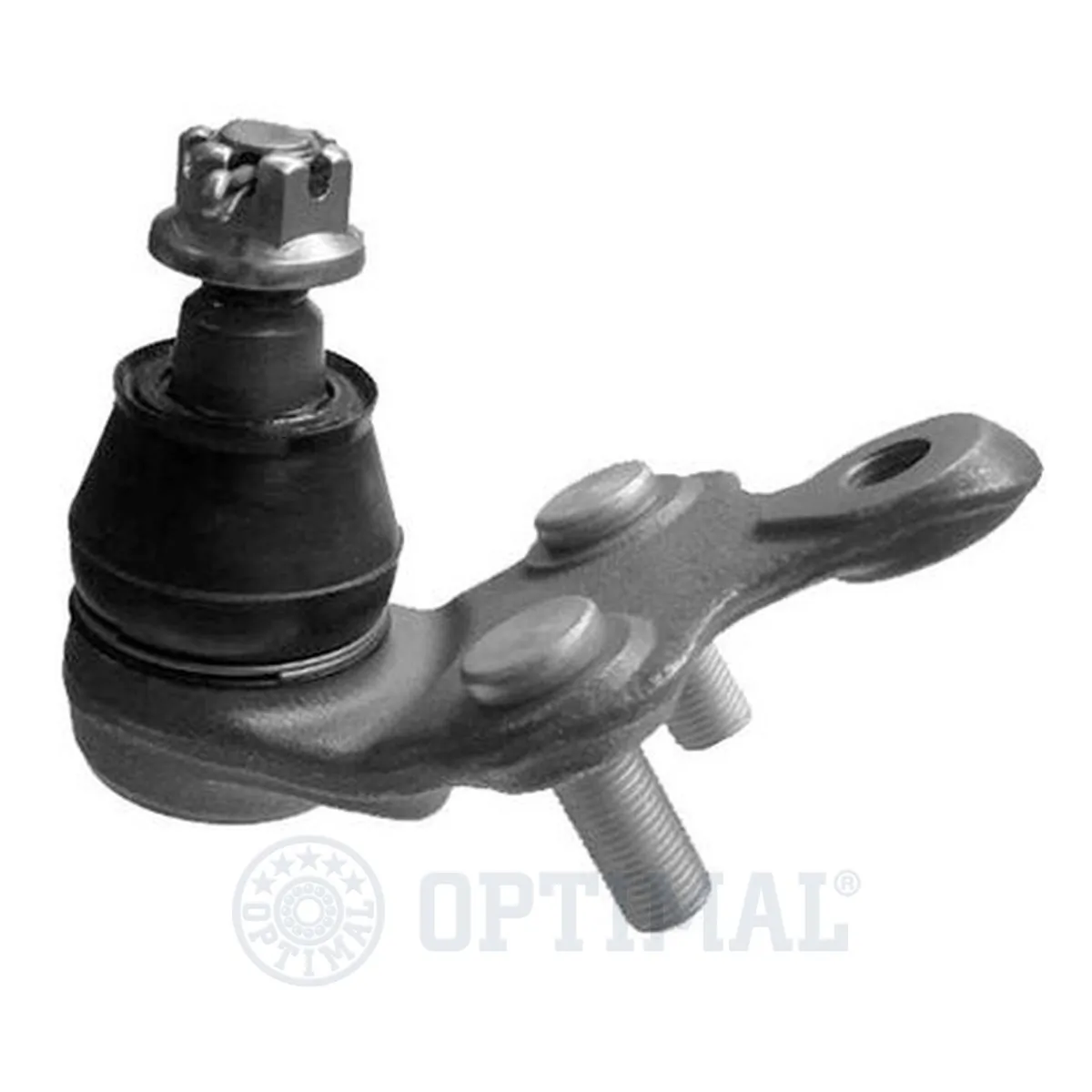 G3885 Optimal