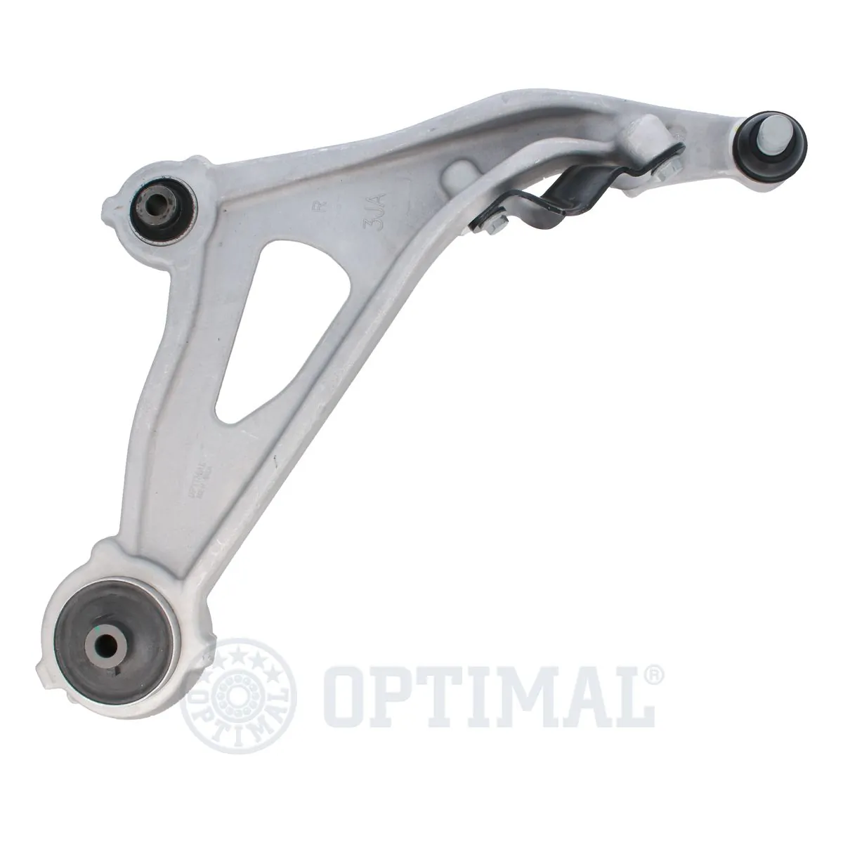 G62301 Optimal