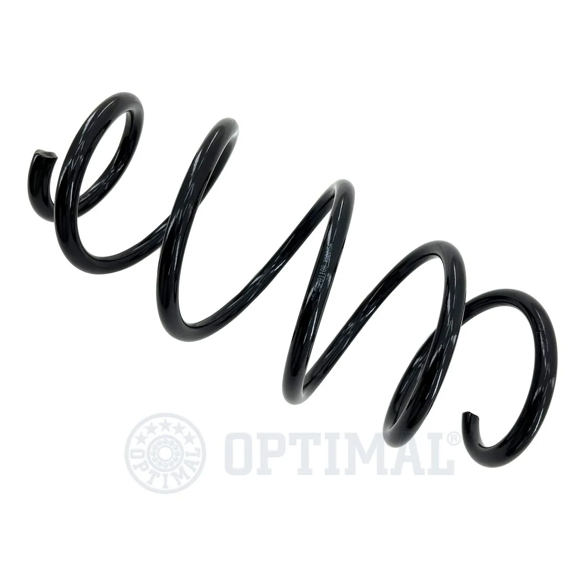 OPCSP01108 Optimal